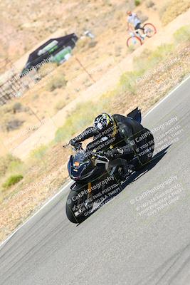 media/Oct-14-2023-TrackXperience (Sat) [[0517685739]]/Level 3/session 3 turn 2/